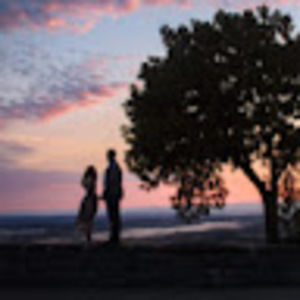 Meet your Posher, Tesla